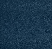 Ковролин Condor  Magic 46 фото 1 | FLOORDEALER